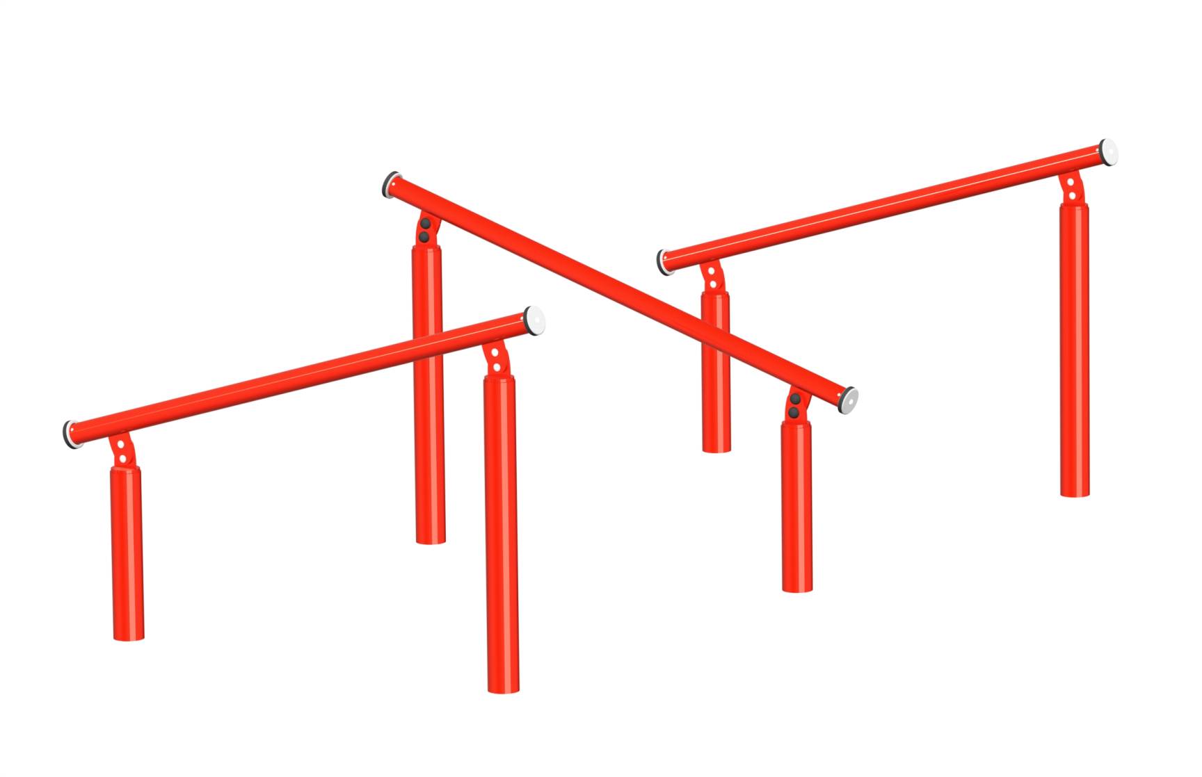 barres-a-sauts-inclinee-3-fyzik-z-17000